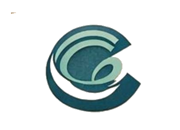 CeCycle